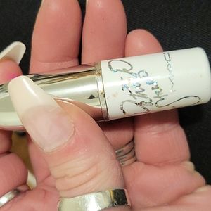 MAC PATRICK STARR LIPSTICK